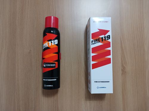KakaoTalk_20240708_165944795.jpg